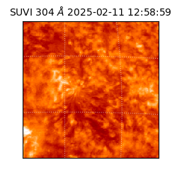 suvi - 2025-02-11T12:58:59.276000