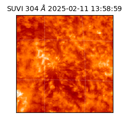 suvi - 2025-02-11T13:58:59.428000