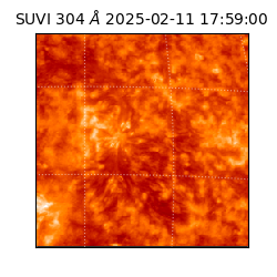 suvi - 2025-02-11T17:59:00.034000