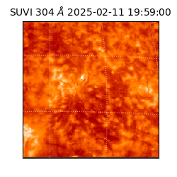 suvi - 2025-02-11T19:59:00.338000