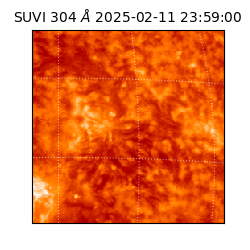 suvi - 2025-02-11T23:59:00.948000