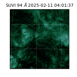 suvi - 2025-02-11T04:01:37.898000