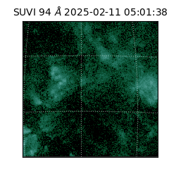 suvi - 2025-02-11T05:01:38.036000
