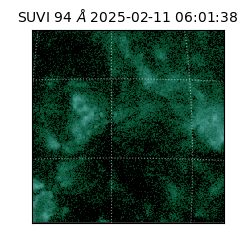 suvi - 2025-02-11T06:01:38.206000