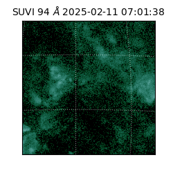 suvi - 2025-02-11T07:01:38.360000