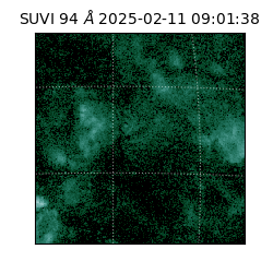 suvi - 2025-02-11T09:01:38.670000