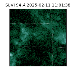 suvi - 2025-02-11T11:01:38.976000