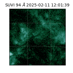 suvi - 2025-02-11T12:01:39.112000
