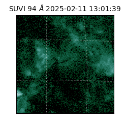 suvi - 2025-02-11T13:01:39.280000
