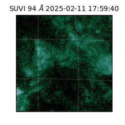 suvi - 2025-02-11T17:59:40.030000