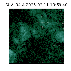 suvi - 2025-02-11T19:59:40.334000