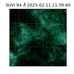 suvi - 2025-02-11T21:59:40.640000