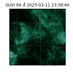 suvi - 2025-02-11T23:59:40.946000