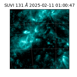 suvi - 2025-02-11T01:00:47.415000