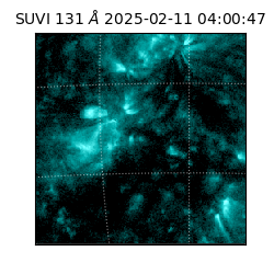 suvi - 2025-02-11T04:00:47.875000