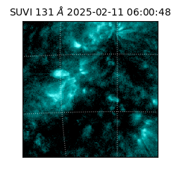 suvi - 2025-02-11T06:00:48.183000