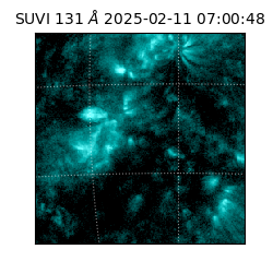 suvi - 2025-02-11T07:00:48.337000