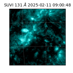 suvi - 2025-02-11T09:00:48.647000