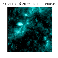 suvi - 2025-02-11T13:00:49.257000