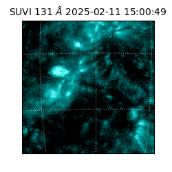 suvi - 2025-02-11T15:00:49.559000