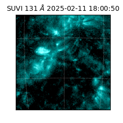 suvi - 2025-02-11T18:00:50.013000