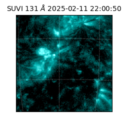 suvi - 2025-02-11T22:00:50.623000