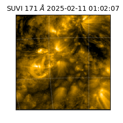 suvi - 2025-02-11T01:02:07.449000