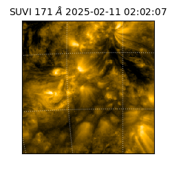 suvi - 2025-02-11T02:02:07.579000