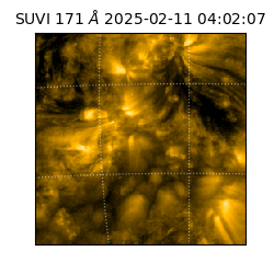 suvi - 2025-02-11T04:02:07.887000