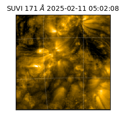 suvi - 2025-02-11T05:02:08.041000