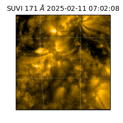 suvi - 2025-02-11T07:02:08.349000