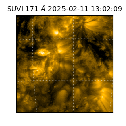 suvi - 2025-02-11T13:02:09.267000