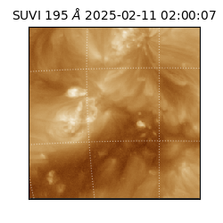 suvi - 2025-02-11T02:00:07.575000