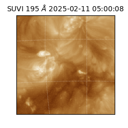 suvi - 2025-02-11T05:00:08.035000