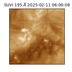 suvi - 2025-02-11T06:00:08.189000