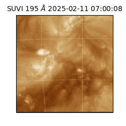 suvi - 2025-02-11T07:00:08.343000