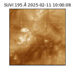 suvi - 2025-02-11T10:00:08.807000