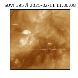 suvi - 2025-02-11T11:00:08.959000