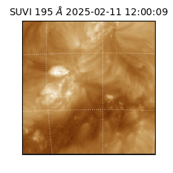 suvi - 2025-02-11T12:00:09.129000