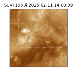 suvi - 2025-02-11T14:00:09.415000