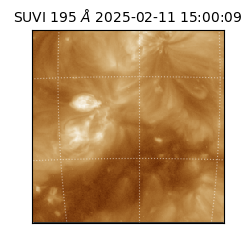 suvi - 2025-02-11T15:00:09.565000