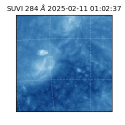 suvi - 2025-02-11T01:02:37.436000