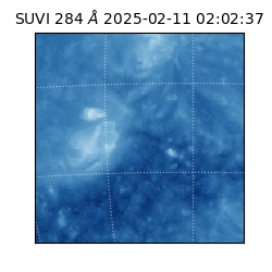 suvi - 2025-02-11T02:02:37.590000