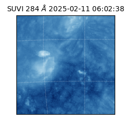 suvi - 2025-02-11T06:02:38.210000