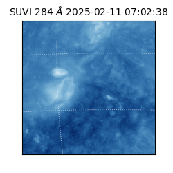 suvi - 2025-02-11T07:02:38.360000