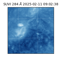 suvi - 2025-02-11T09:02:38.668000