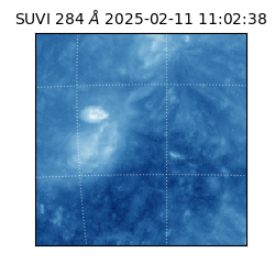 suvi - 2025-02-11T11:02:38.974000