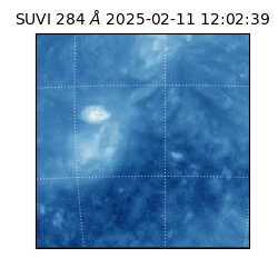 suvi - 2025-02-11T12:02:39.130000