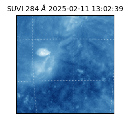 suvi - 2025-02-11T13:02:39.278000