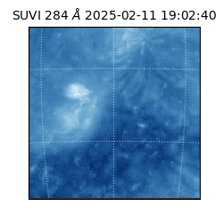 suvi - 2025-02-11T19:02:40.186000